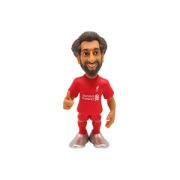 Obrázek MINIX Football: Club Liverpool - SALAH