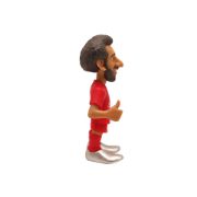 Obrázek MINIX Football: Club Liverpool - SALAH