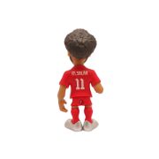 Obrázek MINIX Football: Club Liverpool - SALAH