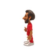 Obrázek MINIX Football: Club Liverpool - SALAH