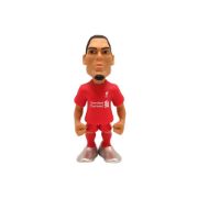 Obrázek MINIX Football: Club Liverpool - VAN DIJK