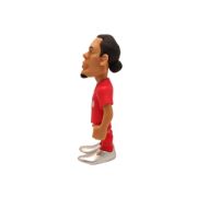 Obrázek MINIX Football: Club Liverpool - VAN DIJK