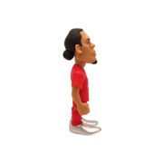 Obrázek MINIX Football: Club Liverpool - VAN DIJK