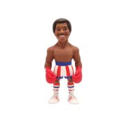 Obrázek MINIX Movies: Rocky - Apollo