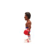 Obrázek MINIX Movies: Rocky - Apollo