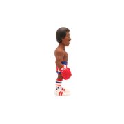 Obrázek MINIX Movies: Rocky - Apollo