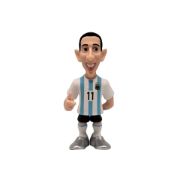 Obrázek MINIX Football: NT Argentina - DI MARÍA