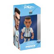 Obrázek MINIX Football: NT Argentina - LAUTARO
