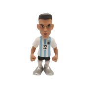 Obrázek MINIX Football: NT Argentina - LAUTARO