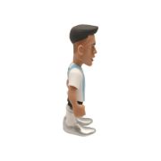 Obrázek MINIX Football: NT Argentina - LAUTARO