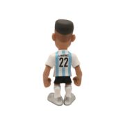 Obrázek MINIX Football: NT Argentina - LAUTARO