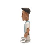Obrázek MINIX Football: NT Argentina - LAUTARO