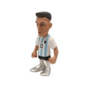 Obrázek MINIX Football: NT Argentina - LAUTARO