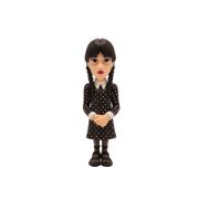 Obrázek MINIX TV: Wednesday - Wednesday Addams