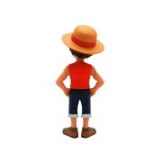 Obrázek MINIX Manga: One Piece - Luffy