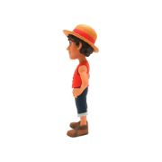 Obrázek MINIX Manga: One Piece - Luffy