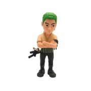 Obrázek MINIX Manga: One Piece - Zoro