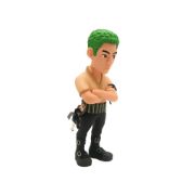 Obrázek MINIX Manga: One Piece - Zoro