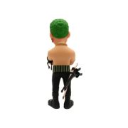 Obrázek MINIX Manga: One Piece - Zoro