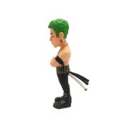 Obrázek MINIX Manga: One Piece - Zoro