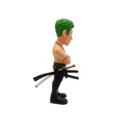 Obrázek MINIX Manga: One Piece - Zoro