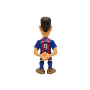 Obrázek MINIX Football: Club FC Barcelona - LEWANDOWSKI
