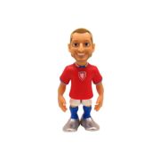 Obrázek MINIX Football: NT Czech Republic - COUFAL