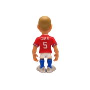 Obrázek MINIX Football: NT Czech Republic - COUFAL