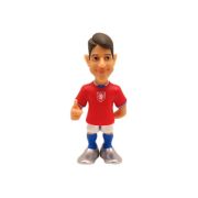 Obrázek MINIX Football: NT Czech Republic - HLOŽEK