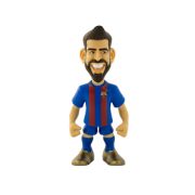 Obrázek MINIX Football: Club FC Barcelona - GERARD PIQUÉ