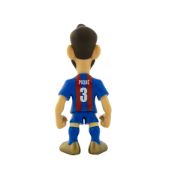 Obrázek MINIX Football: Club FC Barcelona - GERARD PIQUÉ