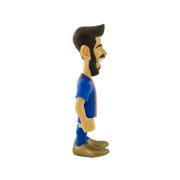 Obrázek MINIX Football: Club FC Barcelona - GERARD PIQUÉ