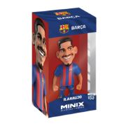 Obrázek MINIX Football: Club FC Barcelona - RONALD ARAÚJO