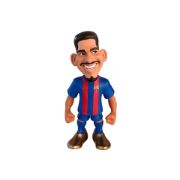 Obrázek MINIX Football: Club FC Barcelona - RONALD ARAÚJO