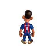 Obrázek MINIX Football: Club FC Barcelona - RONALD ARAÚJO