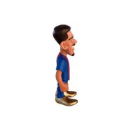 Obrázek MINIX Football: Club FC Barcelona - RONALD ARAÚJO