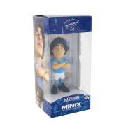 Obrázek MINIX Football Icon: Maradona - NAPOLI