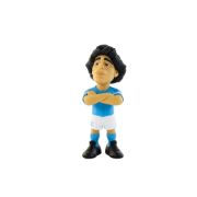 Obrázek MINIX Football Icon: Maradona - NAPOLI
