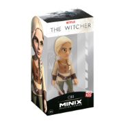 Obrázek MINIX TV: The Witcher S3 - Ciri