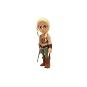 Obrázek MINIX TV: The Witcher S3 - Ciri