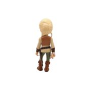 Obrázek MINIX TV: The Witcher S3 - Ciri