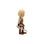 Obrázek MINIX TV: The Witcher S3 - Ciri