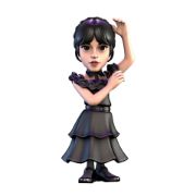 Obrázek MINIX TV: Wednesday - Wednesday in Ball Dress