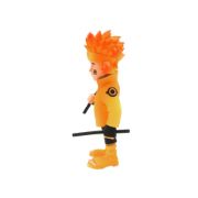 Obrázek MINIX Manga: Naruto - Naruto Six Paths Sage