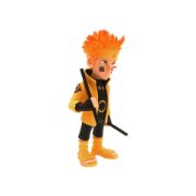 Obrázek MINIX Manga: Naruto - Naruto Six Paths Sage