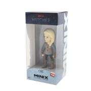 Obrázek MINIX TV: The Witcher - Ciri