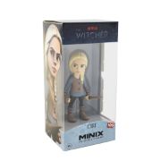 Obrázek MINIX TV: The Witcher - Ciri