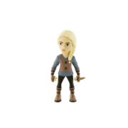 Obrázek MINIX TV: The Witcher - Ciri