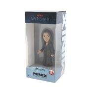 Obrázek MINIX TV: The Witcher - Yennefer