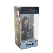 Obrázek MINIX TV: The Witcher - Yennefer